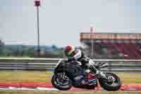 19-06-2023 Snetterton photos by Peter Wileman 